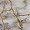 Craft 23270 Ivory Gold